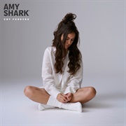 Cry Forever (Amy Shark, 2021