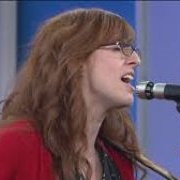 Sarah Benck and the Robbers