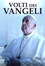 Volti Dei Vangeli (2022)