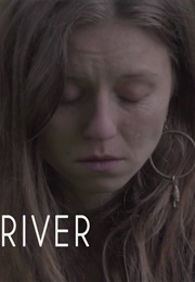 Life Improvised: Cry Me a River (2019)