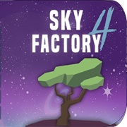 Sky Factory 4