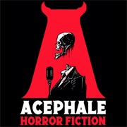 Acephale Horror Fiction