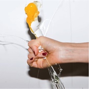 Dull Life - Yeah Yeah Yeahs