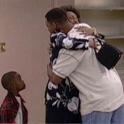 S6.E24: I, Done: Part 2