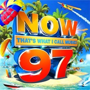 Now That's What I Call Music! 97