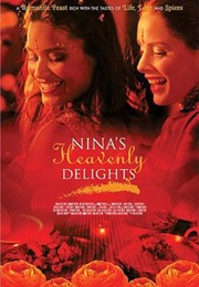 Nina's Heavenly Delights (2006)