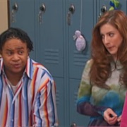 S3.E18: Mind Your Business