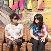 Broad City