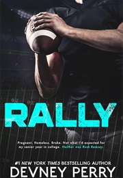 Rally (Devney Perry)