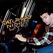 S11.E5: Tom Hanks/Sade