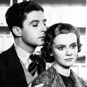 Inspector Alan Grant