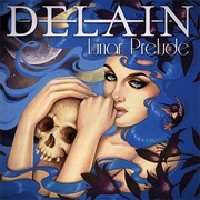 Delain - Lunar Prelude