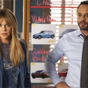 S1.E2: Dancers in the Dark