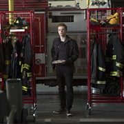 S6.E4: Going Once, Going Twice