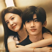 The First Frost (2025)