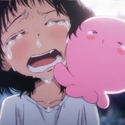 S1.E6: 2016-Nen No Kimitachi E