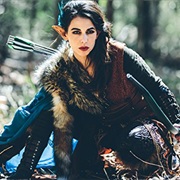 S1.E72: The Elephant in the Room