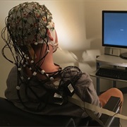 S7.E4: Can We All Become Geniuses