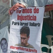 S1.E3: El Espejo De Valeria