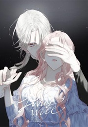 Living Will (Mina & Ziho)