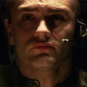 S1.E12: Kobol's Last Gleaming: Part 1