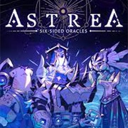 Astrea: Six-Sided Oracles
