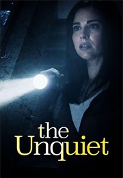 The Unquiet (2008)