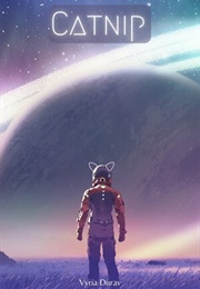Catnip (Vyria Durav)