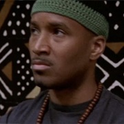 S4.E6: A Word to the Wise