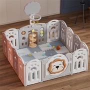 Playpen