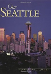 Our Seattle (Barbara Sleeper)