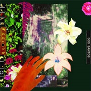 Dos Santos – City of Mirrors