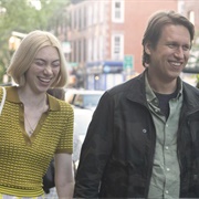 S3.E2: The Temple Gig