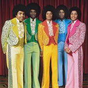 Jackson Five