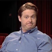 S6.E4: 'Focus' and 'Lazarus'