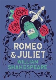 Romeo and Juliet (William Shakespeare)