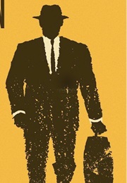 Willy Loman (Arthur Miller)