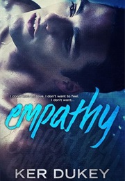 Empathy (Ker Dukey)