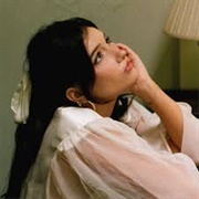 Closer to Closure Lexi Jayde