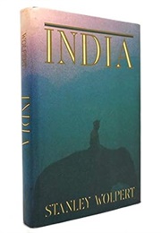 India (Wolpert)