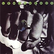 Lemonheads - Lovey