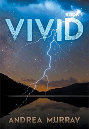 Vivid (Andrea Murray)