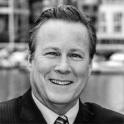 John Heard