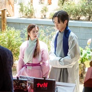 S1.E20: Episode #1.20