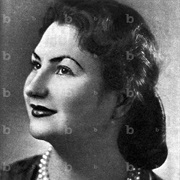 Wilma Montesi