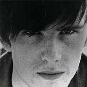 Slip of the Tongue (Moeexyz)