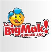 L.C. Big Mak
