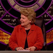 S22.E15: QI VG: Series V Compilation - Part 1