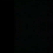 Shakkzcar Sheivierre.Avi