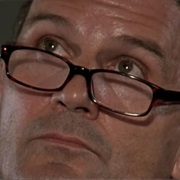 S4.E2: After the Fall